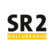 SR 2 KulturRadio "Das Feature" 